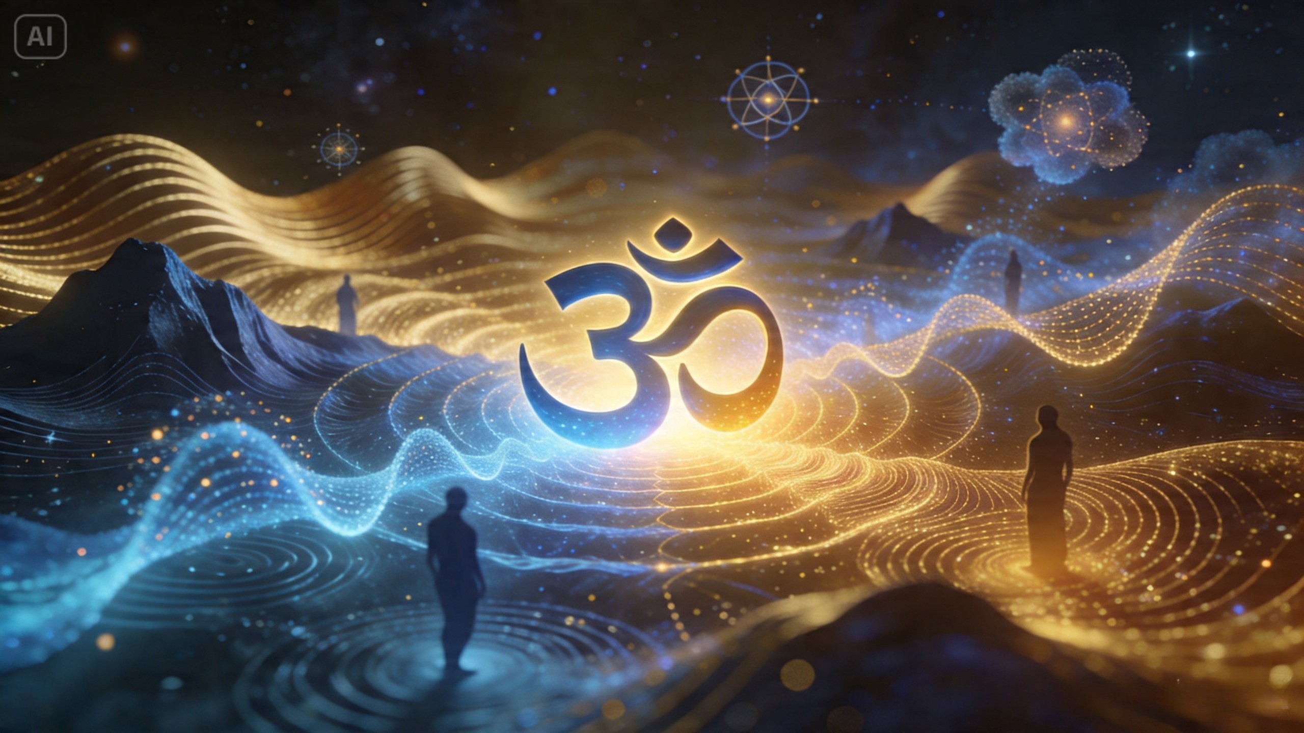 Wave Is the Base Code