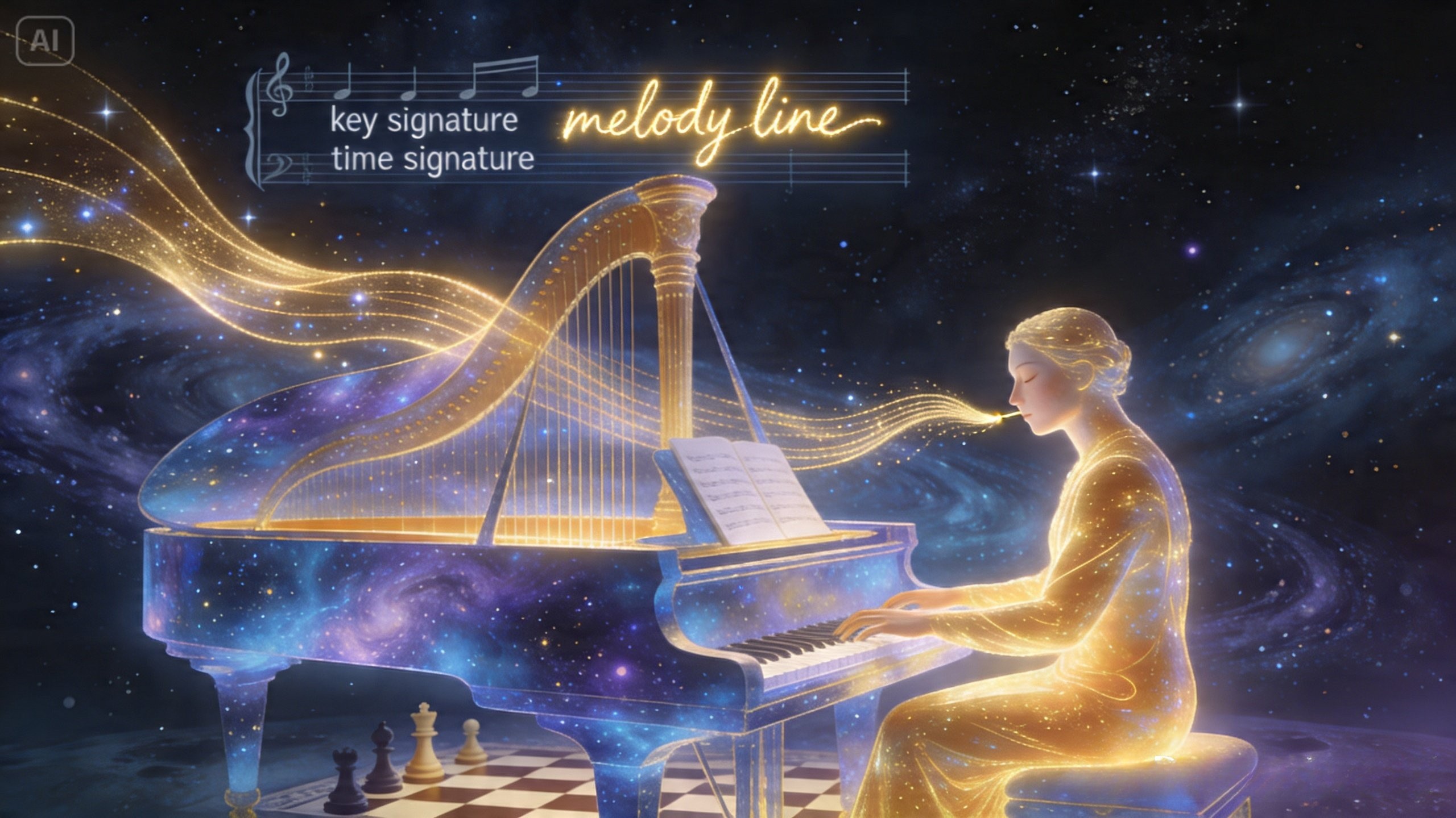 Free Will and Determinism Dance Together